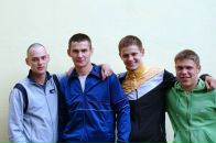 Антон Латий фотография #34 (источник - https://vk.com/id15865188)