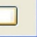 Андрій Коваль фотография #1