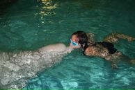 Фотография Гильфановой Оксаны