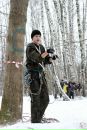 Фотография Лубянского Александра