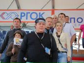 Андрей Смольников фотография #3 (источник - https://vk.com/id16632794)