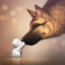 Ігорчик Ковальчук фотография #6 (источник - https://vk.com/id170164553)
