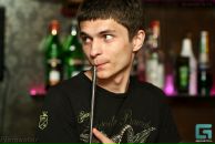 Фотография Уласевича Ильи