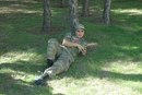 Gencay DemİrdaŞ фотография #2 (источник - https://vk.com/id145145597)