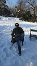 Erkan Demirhan фотография #12 (источник - https://vk.com/id158127348)