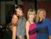 Фотография Выглазовой-Романовой Ульяны