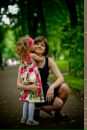Фотография Копытовой Юлии