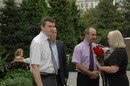 Αртем Κондратьев фотография #2 (источник - https://vk.com/id166287365)