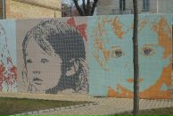 Вета Юріївна фотография #7 (источник - https://vk.com/id7668222)