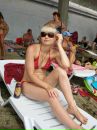 Фотография Дорошиной Кэтрин