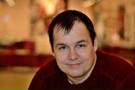 Фотография Новикова Татьяна