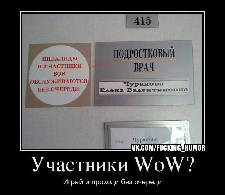 Дмитрий Борисов фотография #18