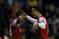 Фотография Глобы Виктора