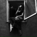 Фотография Волковой Нины