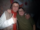 Іван Плыш фотография #25 (источник - https://vk.com/id39564181)