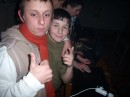 Іван Плыш фотография #31 (источник - https://vk.com/id39564181)