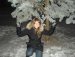  фотография #50