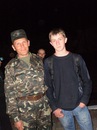 Олег Долішний фотография #22 (источник - https://vk.com/id132292931)