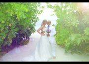 Фотография Кренца Александра