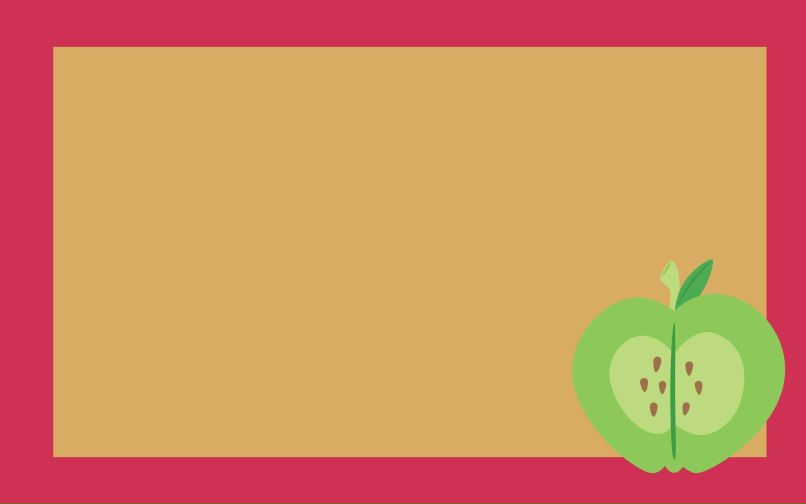 Пинки Пай фотография #21