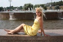 Фотография Сокол Алёны