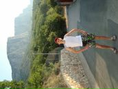 Андрій Сидор фотография #32 (источник - https://vk.com/id72877910)