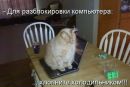 Фотография Мельниковой Елены
