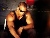 Фотография Серкова Евгения