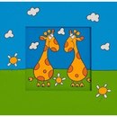 Фотография Первова Николая