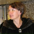 Фотография Гайнутдиновой Лилии