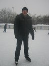 Олег Андрусів фотография #15 (источник - https://vk.com/id44765908)