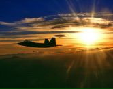 Оля Копач-Березова фотография #34 (источник - https://vk.com/id67530342)