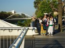 Роман Шевців фотография #8 (источник - https://vk.com/id137921570)