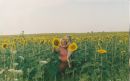 Анна-Марія Ковалик фотография #40 (источник - https://vk.com/id139539508)