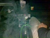 Фотография Богатова M@кса