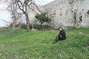 Güliya Mamedova фотография #8 (источник - https://vk.com/id151440950)