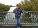 Діма Максимчук фотография #7 (источник - https://vk.com/id144517130)