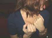 Фотография Vostrikova Liliya