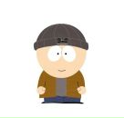 Фотография Плавинского Алексея