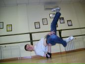 Фотография Полякова Виталия