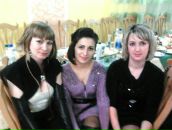 Віталіна Ковтюк фотография #32 (источник - https://vk.com/id58460178)