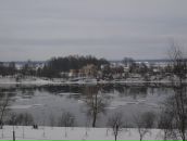 Владимир Козырев фотография #33 (источник - https://vk.com/id70549)