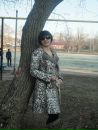 Фотография Машкиной Елены