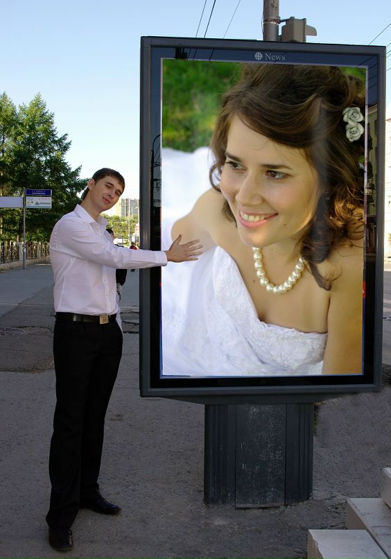 Андрей Чащухин фотография #25