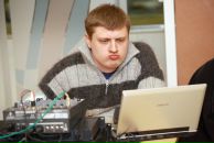 Фотография Кочергина Виктория