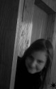 Ліля Семенович фотография #32 (источник - https://vk.com/id82797066)