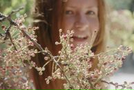 Фотография Долгопол Насти