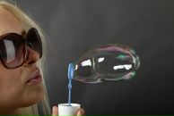 Фотография Сук Татьяны