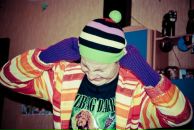 Фотография  