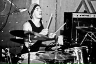 Фотография Щукина Евгения